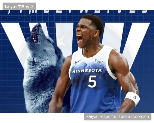 NBA球队球员健康数据隐私保护方案：打造安全与信任的新标杆