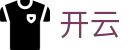 开云（Kaiyun）官方网站首页-全球赛事中心-腾讯